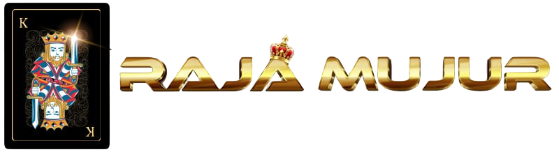 Rajamujur – Level Up Game-mu, Level Up Mujur-mu!